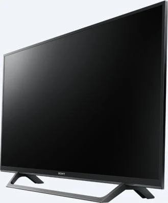 Sony KDL-49WE665