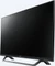 Sony KDL-49WE665 Vorschaubild