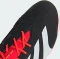 adidas Predator Elite 2G/3G AG core black/cloud white/solar red Vorschaubild