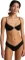 Billabong Sol Searcher Fiji Bikini-Hose (Damen) Vorschaubild