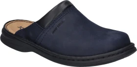 Josef Seibel Max ocean (Herren)