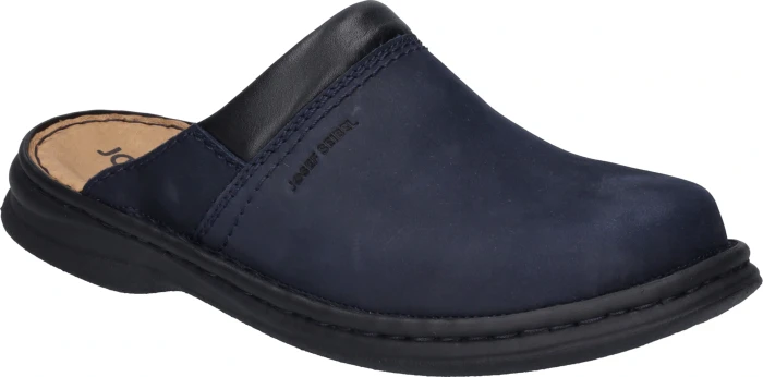 Josef Seibel Max (Herren)