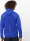 Salomon Bonatti Cross Wind Funktionsjacke surf the web (Herren) Vorschaubild