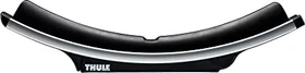 Thule K-Guard