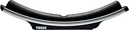 Thule K-Guard
