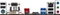 GIGABYTE GA-F2A88XM-D3HP (AMD FM2+) Vorschaubild
