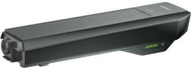 Bosch PowerPack 500 Gepäckträgerakku