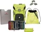DerDieDas ErgoFlex Easy Exklusiv Superflash Vorschaubild