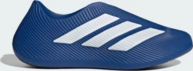 adidas Purechill Slides royal blue/cloud white/core black