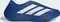 adidas Purechill Slides royal blue/cloud white/core black Vorschaubild