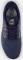 New Balance Fresh Foam X 880v15 vintage indigo/stoneware (Herren) Vorschaubild