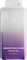 Samsung Gradation Cover für Galaxy A20e violett Vorschaubild