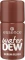 Essence water DEW Serum Blush Vorschaubild