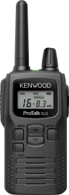 Kenwood PKT-300