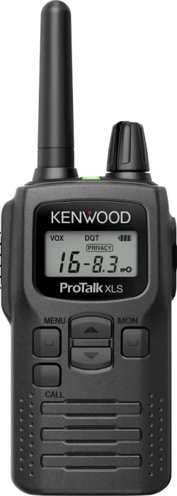Kenwood PKT-300