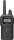 Kenwood PKT-300