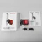 Axagon 2.5G LAN-Adapter, RJ-45, PCIe 2.1 x1 Vorschaubild