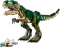 LEGO Creator 3in1 - T-Rex Vorschaubild