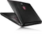 MSI GS40 6QE81FD Phantom, Core i7-6700HQ, 8GB RAM, 1TB HDD, GeForce GTX 970M, DE Vorschaubild