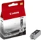 Canon Tinte PGI-35 schwarz Vorschaubild