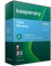 Kaspersky Lab Total Security 2021 Vorschaubild