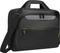 Targus CityGear 12-14" Notebooktasche schwarz Vorschaubild