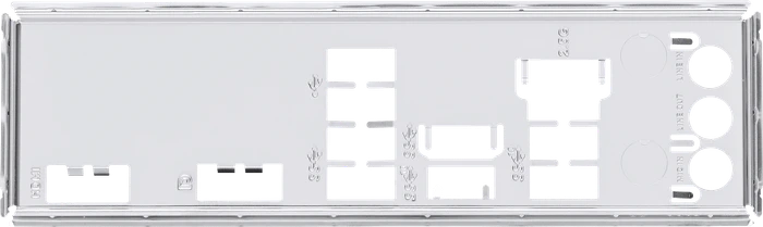 ASUS Prime H770-Plus D4-CSM (Intel 1700)
