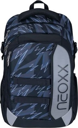 Neoxx Active Pro