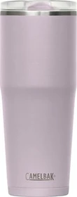 CamelBak Thrive Isolierflasche 900ml purple sky