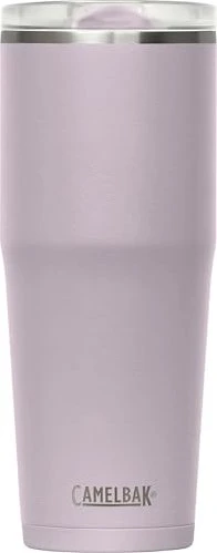 CamelBak Thrive Isolierflasche 900ml purple sky