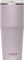 CamelBak Thrive Isolierflasche 900ml purple sky Vorschaubild