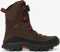 Viking Villrein High GTX BOA Hunting Vorschaubild