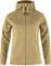 Fjällräven Övik Fleece Hoodie Jacke (Damen) Vorschaubild