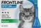 Frontline Spot on Katzen Pipetten Vorschaubild