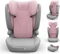 Kinderkraft I-Spark 2 Plus i-Size Vorschaubild