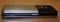 Nokia 6300 schwarz/silber Vorschaubild