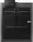 Bambu Lab X2D Combo (Drucker + AMS 2 Pro) Vorschaubild