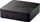 Cisco ATA191 Analog/VoIP-Telefonadapter (ATA191-3PW-K9)