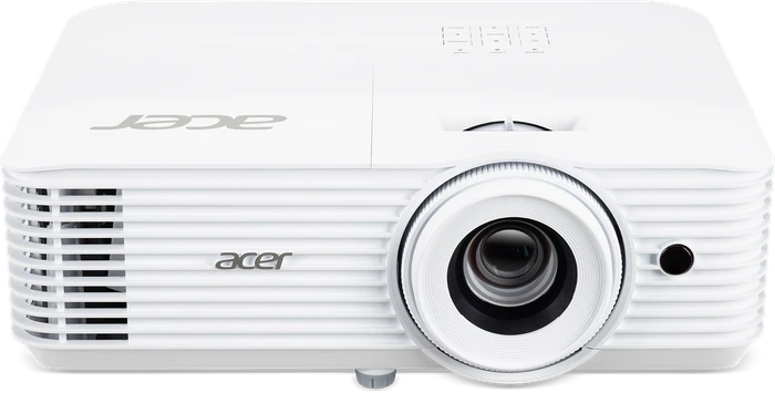 Acer H6800a