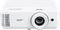 Acer H6800a Vorschaubild