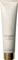 Kora Organics Milky Mushroom Ultra Hydrating Mask Gesichtsmaske Vorschaubild