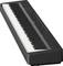 Yamaha P-145BT Vorschaubild