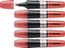 STABILO Luminator Vorschaubild