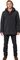 Vaude Idris II Wool Funktionsmantel black uni (Herren) Vorschaubild
