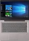 Lenovo IdeaPad 520S-14IKB, bronze, Core i5-8250U, 8GB RAM, 128GB SSD, 1TB HDD, GeForce 940MX, DE Vorschaubild