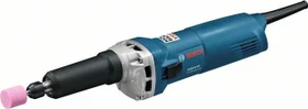 Bosch Professional GGS 8 CE Elektro-Geradschleifer