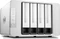 TerraMaster F4-423, Intel Celeron N5095, 4GB RAM, 2x RJ-45 2.5GBase-T, 2x USB-A 3.1 Vorschaubild