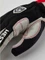 Hestra Ergo Grip Windstopper Race Handschuhe schwarz Vorschaubild