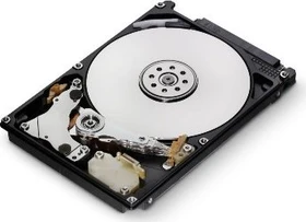 Seagate Backup Plus Slim Portable, weiß, 1TB, +Rescue, USB 3.0 Micro-B