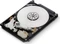 Seagate Backup Plus Slim Portable STDR extern Vorschaubild